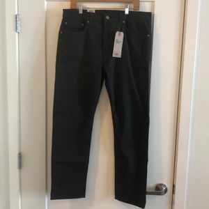 Levi's Regular Taper Pants